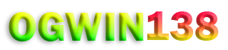 OGWIN138